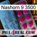 Rhino 9 3500 35